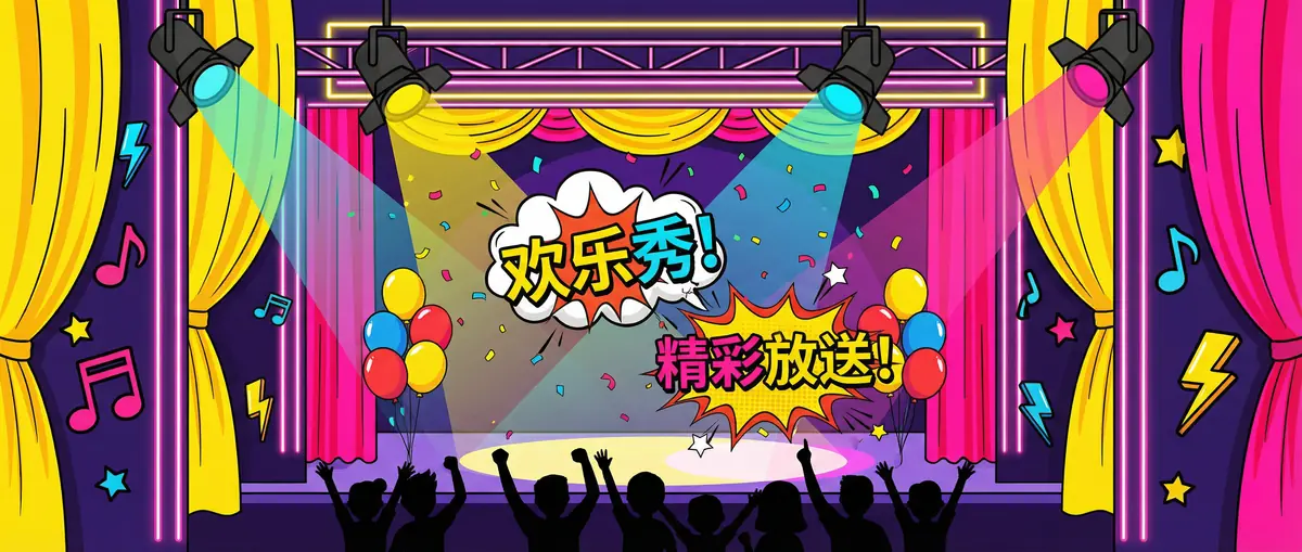 黑帮大佬和我的365日翻译未减版 爆笑能量站 - 综艺名场面大集合