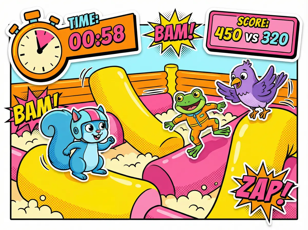 经典 黑帮大佬和我的365日翻译未减版 游戏挑战回顾